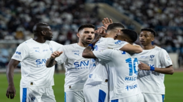 بأسعار متفاوتة.. طرح تذاكر مباراتي الهلال ضد الاتفاق والوحدة في الدوري ونفاد سريع متوقع